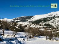 IMG-20221231-WA0008