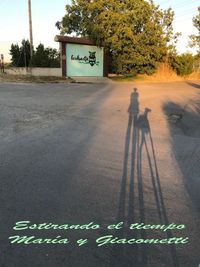 puerta_1